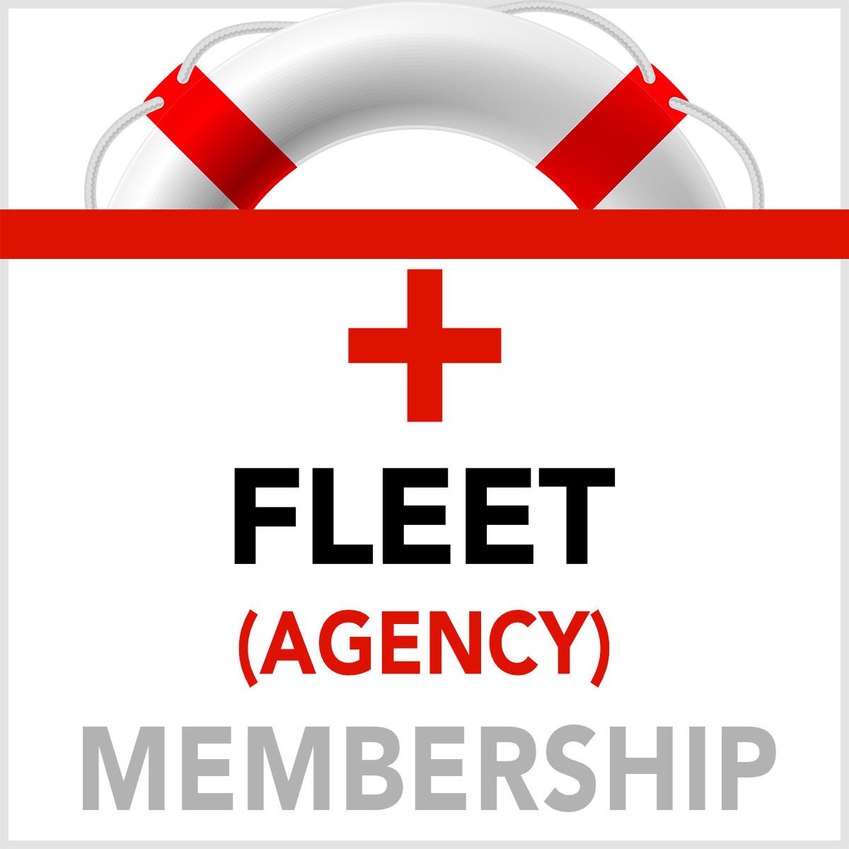 UWP fleet agency membership Chicago Website Design SEO Company