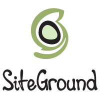 Siteground Web Hosting Recommendation